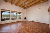 5411 Superstition Drive - Photo 9