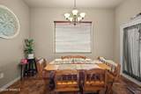4211 Harp Court - Photo 13