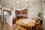 4211 Harp Court - Photo 14