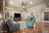 4211 Harp Court - Photo 15
