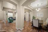 4211 Harp Court - Photo 20