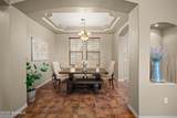 4211 Harp Court - Photo 22