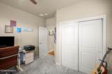 4211 Harp Court - Photo 30