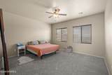 4211 Harp Court - Photo 36