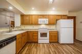 2434 El Dorado Court - Photo 12
