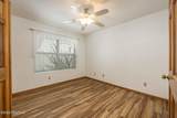 2434 El Dorado Court - Photo 15