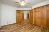 2434 El Dorado Court - Photo 16