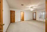 2434 El Dorado Court - Photo 17
