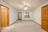2434 El Dorado Court - Photo 18