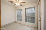 2434 El Dorado Court - Photo 19