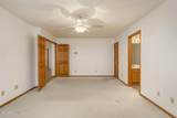 2434 El Dorado Court - Photo 20