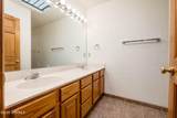 2434 El Dorado Court - Photo 21