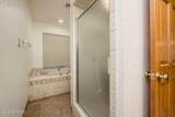 2434 El Dorado Court - Photo 22