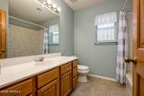2434 El Dorado Court - Photo 26