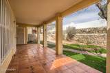 2434 El Dorado Court - Photo 28