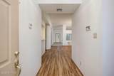 2434 El Dorado Court - Photo 3