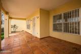 2434 El Dorado Court - Photo 30