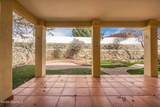 2434 El Dorado Court - Photo 31