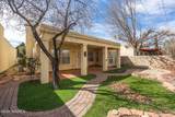 2434 El Dorado Court - Photo 34