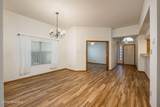 2434 El Dorado Court - Photo 5