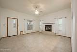 2434 El Dorado Court - Photo 6