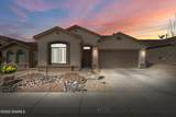 7589 Concho Place - Photo 1