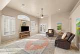7589 Concho Place - Photo 10
