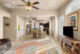 7589 Concho Place - Photo 11