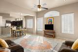 7589 Concho Place - Photo 12