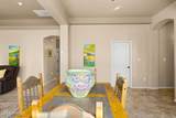 7589 Concho Place - Photo 13