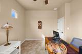 7589 Concho Place - Photo 15