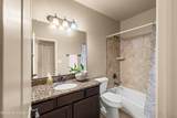 7589 Concho Place - Photo 16