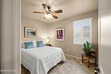 7589 Concho Place - Photo 17
