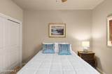 7589 Concho Place - Photo 18