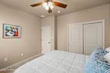 7589 Concho Place - Photo 19