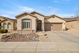 7589 Concho Place - Photo 2