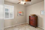 7589 Concho Place - Photo 20