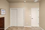 7589 Concho Place - Photo 21