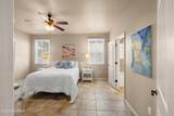 7589 Concho Place - Photo 23