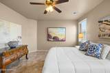 7589 Concho Place - Photo 24