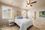7589 Concho Place - Photo 25