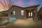 7589 Concho Place - Photo 28