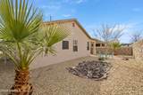 7589 Concho Place - Photo 29