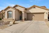7589 Concho Place - Photo 3