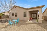 7589 Concho Place - Photo 30