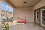7589 Concho Place - Photo 31