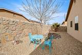 7589 Concho Place - Photo 33