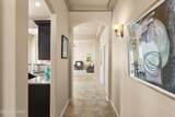 7589 Concho Place - Photo 4