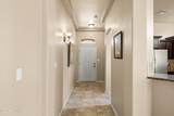 7589 Concho Place - Photo 5