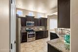 7589 Concho Place - Photo 6